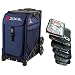 Zuca Midnight Navy Sport Insert Bag with Frame