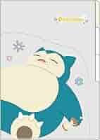 コダックはノーてんき。 クリアファイル 61YwQmCjdPL._UF350,350_QL50_.jpg