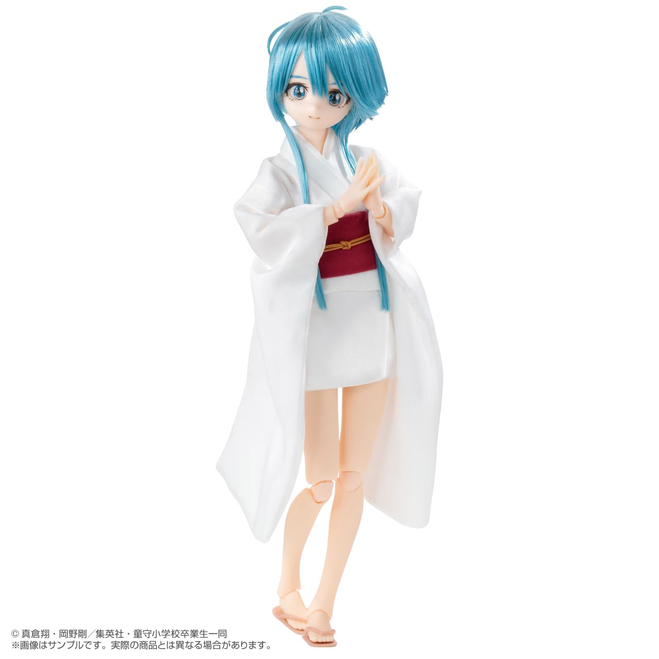 Amazon | アゾンインターナショナル(Azone International) 1／6