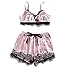 Tee Shirt Le Bon la Brute et Le Truand Bon de Retour a Imprimer brassy Bra Bra Bra Bra Extender Bra Bandeau Bra adhesif Bra Casserole 45 cm Bra Invisible Bra Advanced Bra and Panties Set Bra