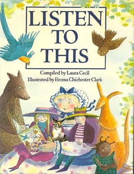 Hardcover listen to this. Book