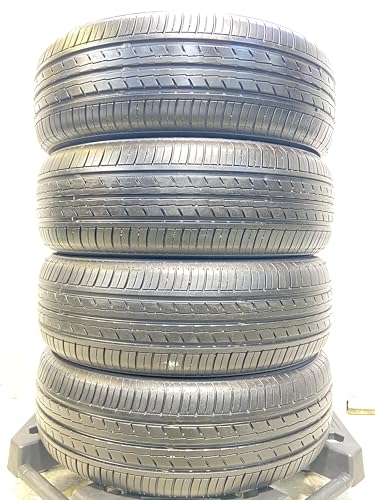 Amazon.co.jp: 【中古タイヤ】YH ブルーアースES32 165/55R14 4本
