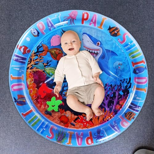 qpEH[^[}bgAԂpx[^C}bg, Ce[}ɂCt[^u^~[^CEH[^[vC}bg, Ct[^uvC}bgAxr[ANeBreBZ^[A3?24̐Ԃ̂߂̊oIȊCe[}ɂy