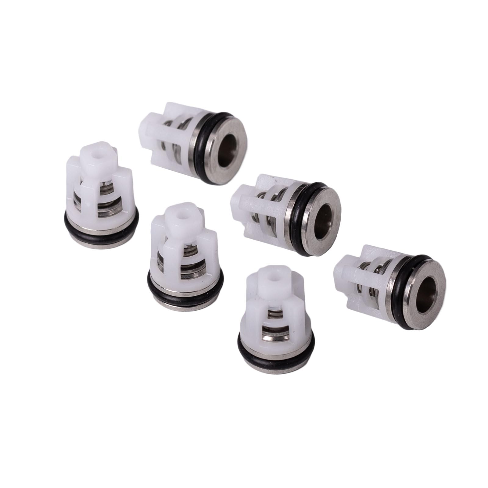 5140117-46 Valve Repair Kit for AAA Triplex Plunger Pump by