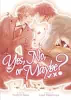 Maybe! Vol.1～Maybe! Vol.11 418xXJo4yeL._AC_SY200_QL15_.jpg