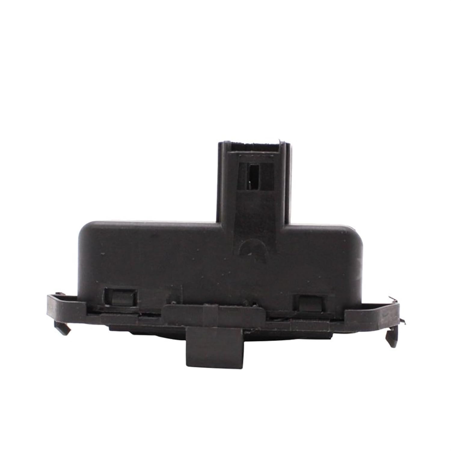 for Megane Ii 2003-2009 for Kangoo Ii for Laguna Ii 2001-2008 98091103 7701472930 98091103 Boot Trunk Lock Control Tailgate Release Switch Trunk Lock