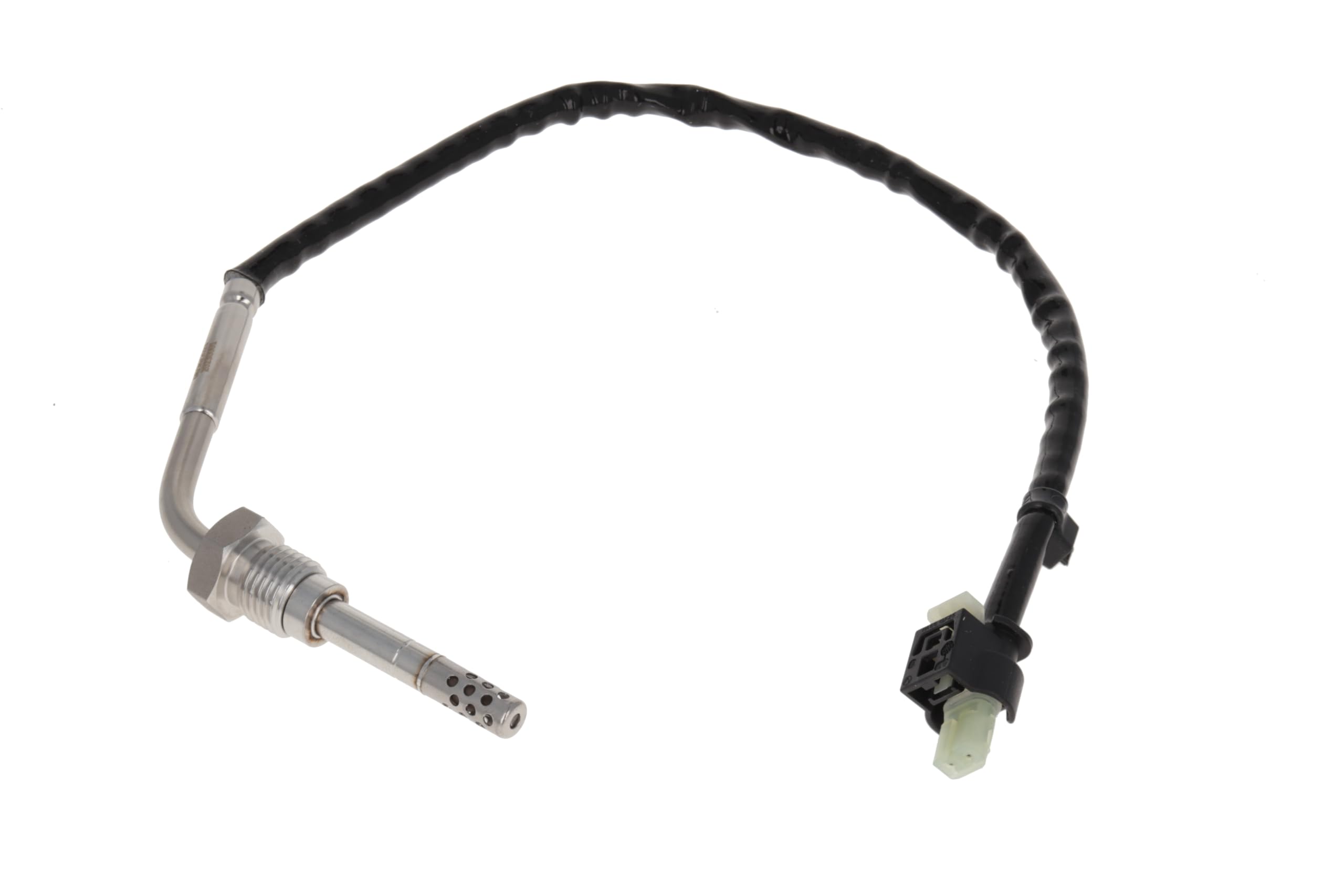 VALEO Sensor, Abgastemperatur 369024