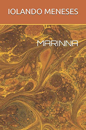 MARINNA