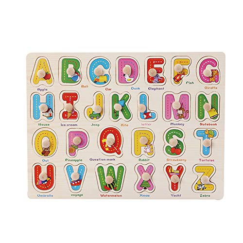 juguetes didacticos baratos