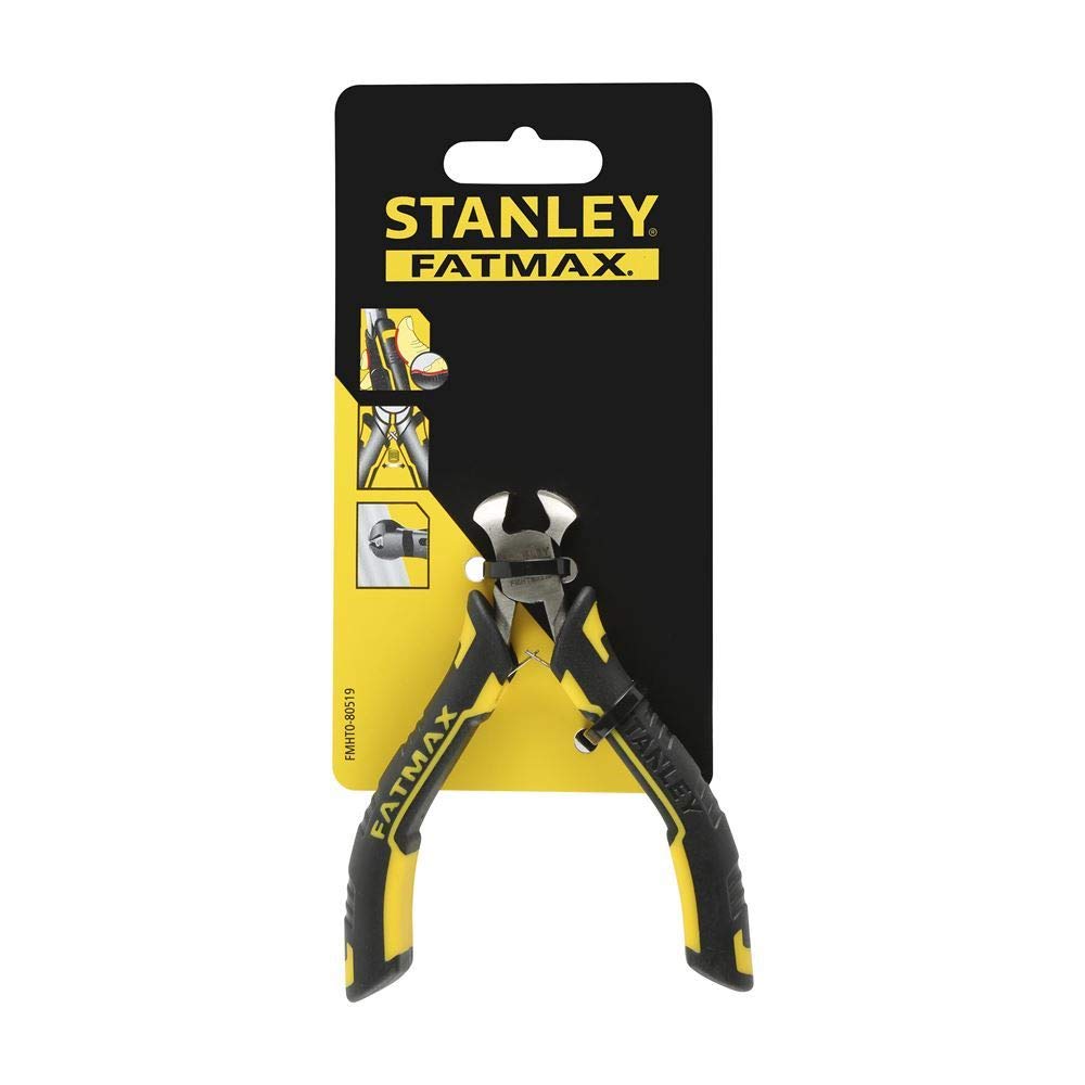 STANLEY FATMAX FMHT0-80519 Mini tronchese frontale FatMax
