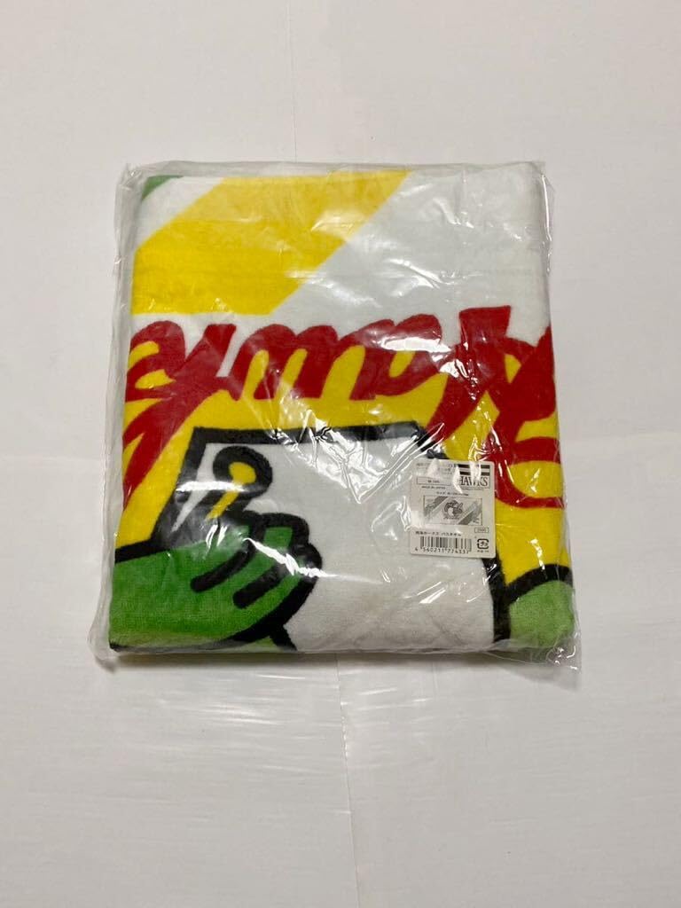 福岡ソフトバンクホークス - ⑥◆　南海ホークス　バスタオル　◆　懐かしい　◆ Amazon.co.jp: 南海ホークス バスタオル 復刻 福岡ソフトバンク