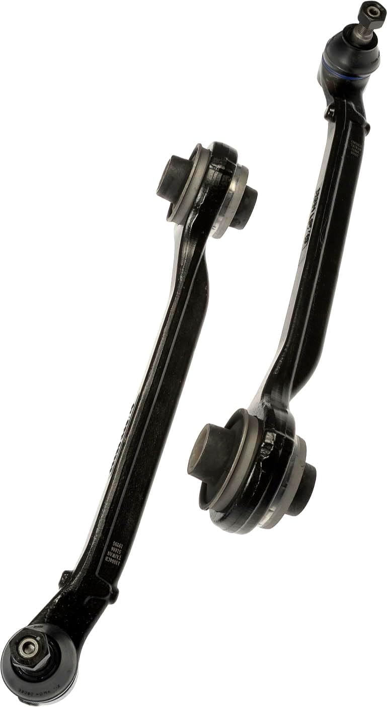 APDTY 171165 Suspension Kit