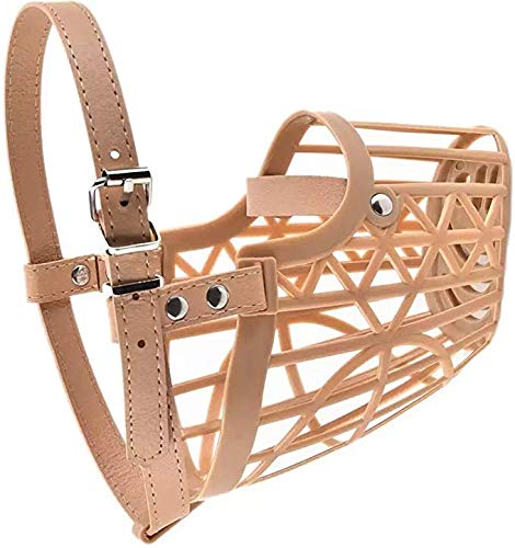 See full amazon price history chart for Petshop7 Anti Bark Dog Muzzle for Large size Breeds Petshop7 Anti Bark Dog Muzzle for Large size Breeds (B07YDBT5NQ) Amazon Price History, Amazon Price Tracker