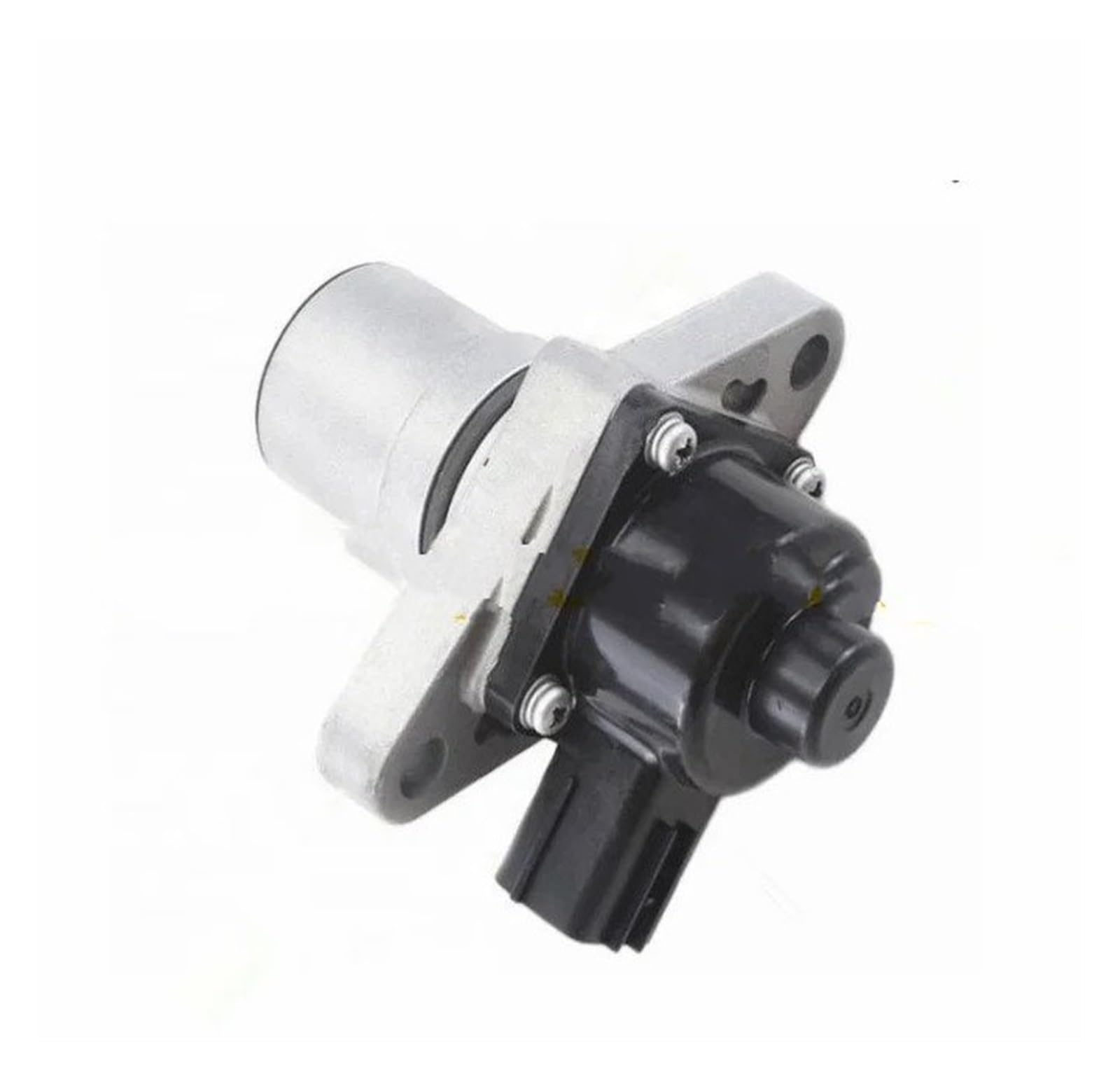 Espyn One Color Egr Valve 14710-Ed00b 14710-Ed000 14710-Ed00a For Nissan For March K13 For Tiida For Cube For Bluebird Nv200 Egr Valve Exaust Gas Recirculation Valve