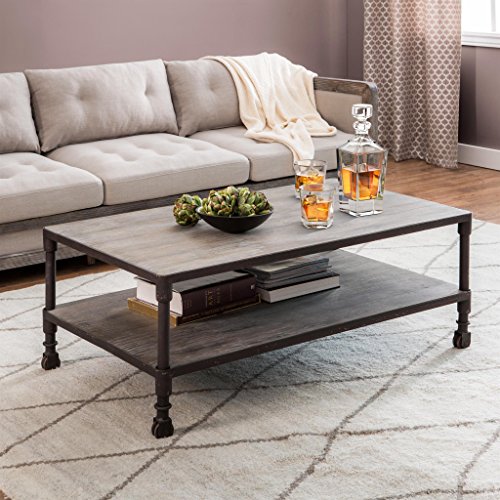 Miko Crystal Decanter Set With 6 Double Old Fashioned Glasses #TOP5