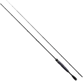 シマノ 18 セイハコウ フィラート 170 (筏竿 イカダ竿) シマノ 18 セイハコウ フィラート 170 (筏竿 イカダ竿)【送料無料