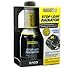 XADO ATOMEX Stop Leak Radiator Coolant Additive - Repair Seal, Restore Radiator Fluid Fix and Prevent Future Leaks (Bottle, 250 ml)