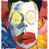 Going Blank Again [12 inch Analog]