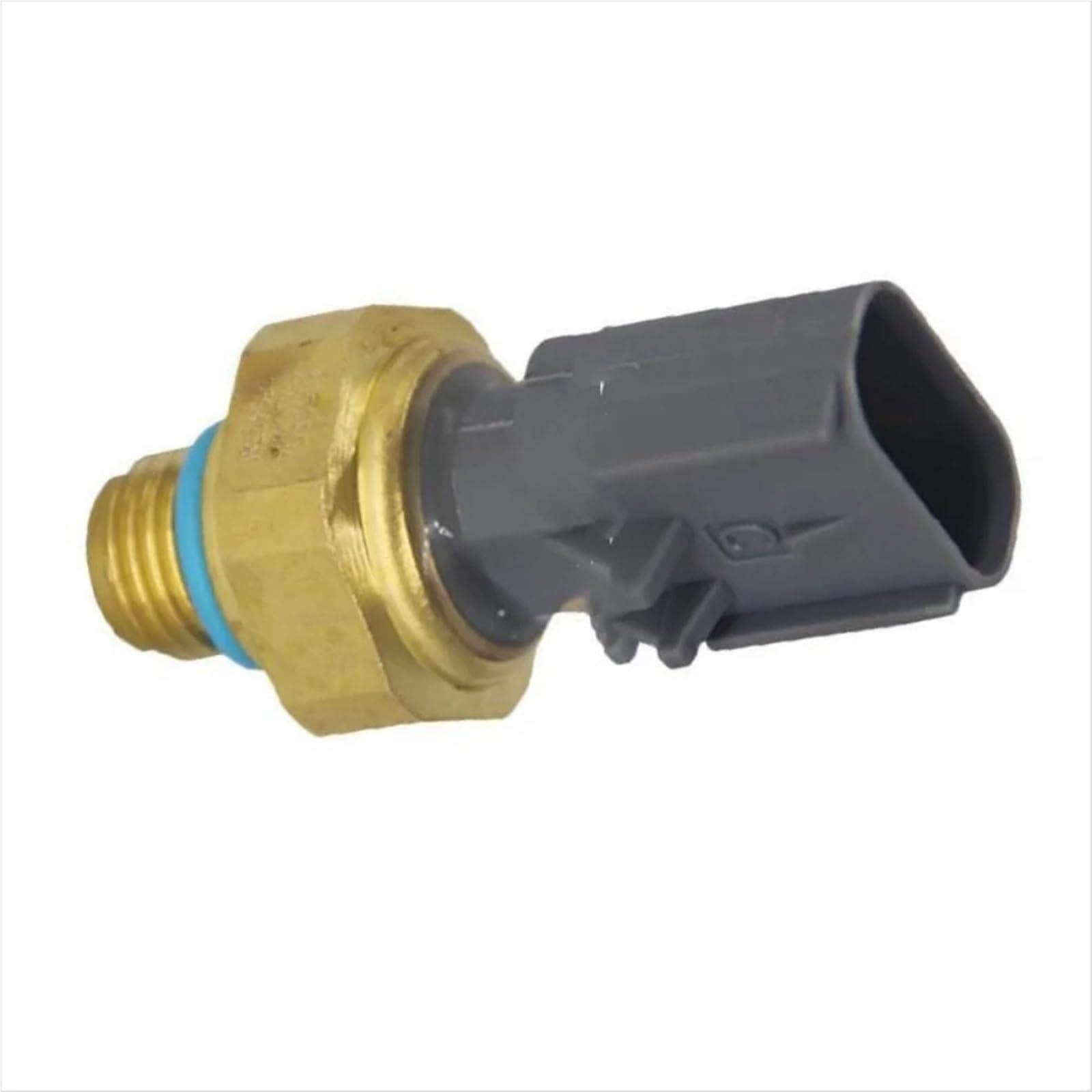 WQGQPXOB 4928594 Pressure Sensor Isf2.8/isf3.8 Engine Use