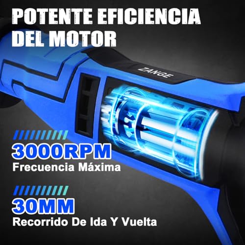 Imagen adicional