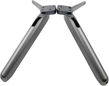 Amazon.com: Original Replacement TV Stand for TCL 68-646910/68