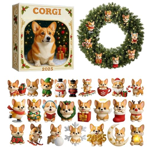 JEg_EJ_[ ybgI[ig - 24 fR[V 2DI[ig - 킢 J_[ ybgt | qAcA10AlAj̎qA̎qAAjAƑAxɁAxAAAǁAؗp