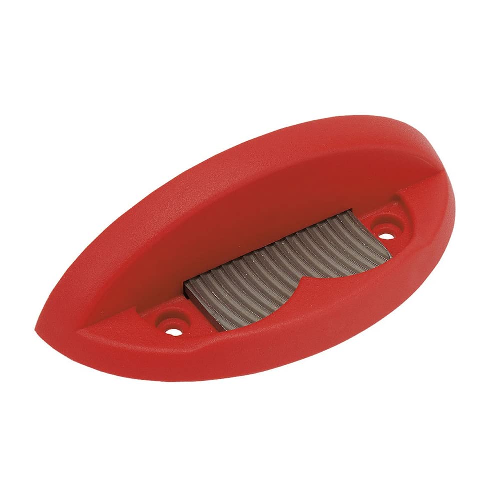 Amazon.co.jp: SWIX(スウィックス) スキー スノーボード チューナップ