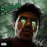 batman begins acteur joker  Batman Begins [Explicit]