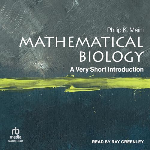 Amazon.com: Entropy: A Very Short Introduction (Very Short