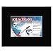 Produktbild Stick It On Your Wall Joe Satriani Mini-Poster, 14 x 21 cm