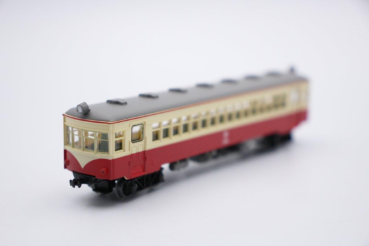 Amazon.co.jp: 週刊 鉄道模型 少年時代 創刊号 講談社 トミーテック
