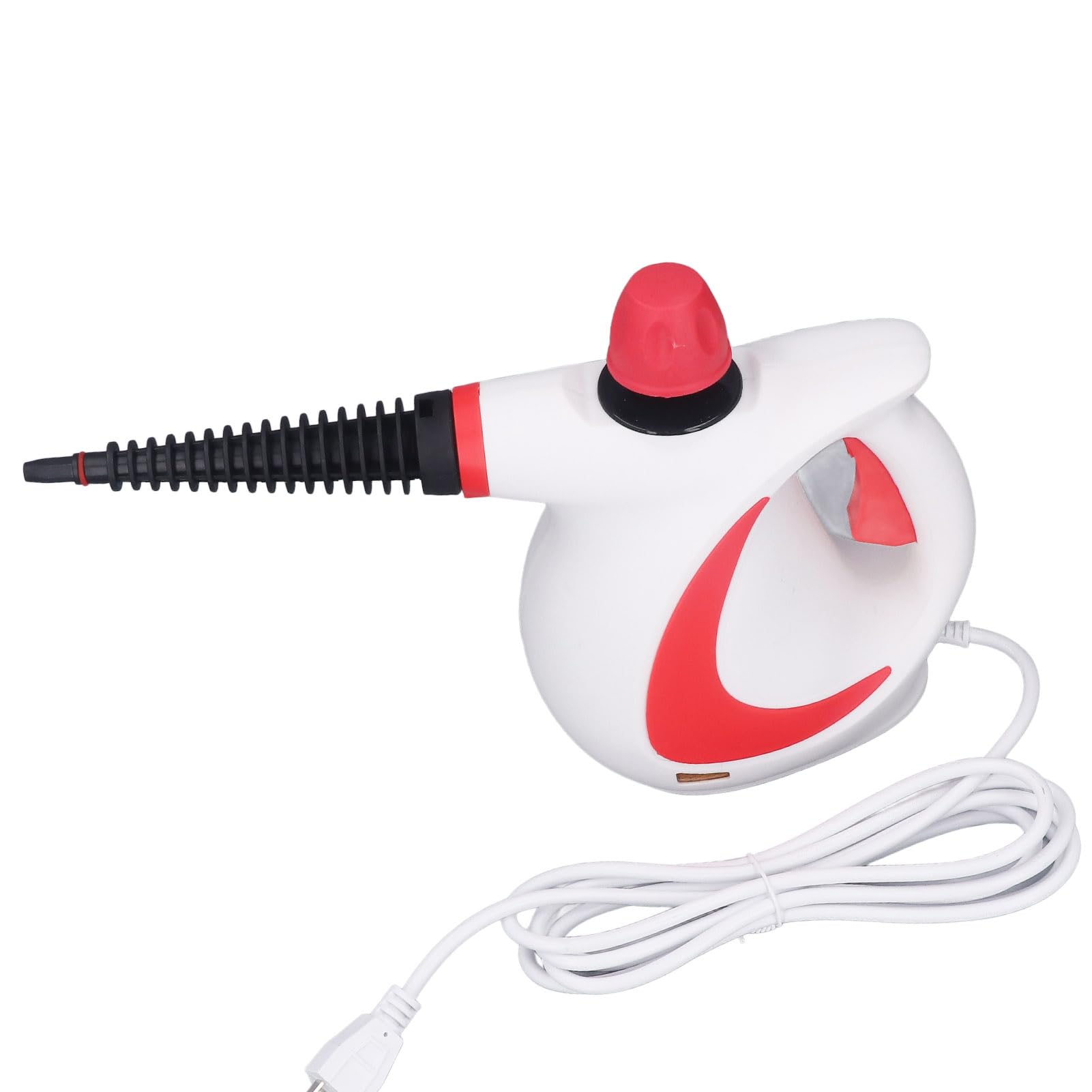 High Pressure Steam Cleaner 900W-1050W for Efficient Home Appliance Cleaning, Fast and (US Plug 110?120V)