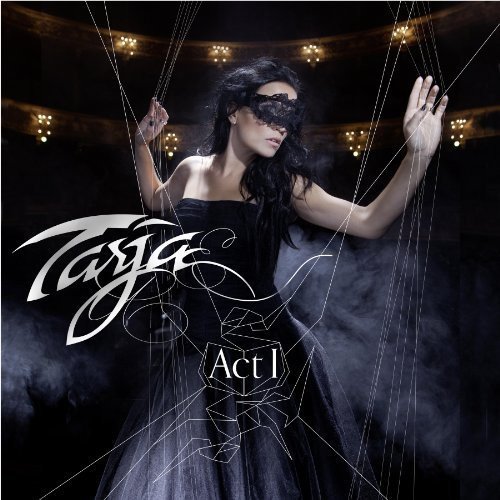Act 1