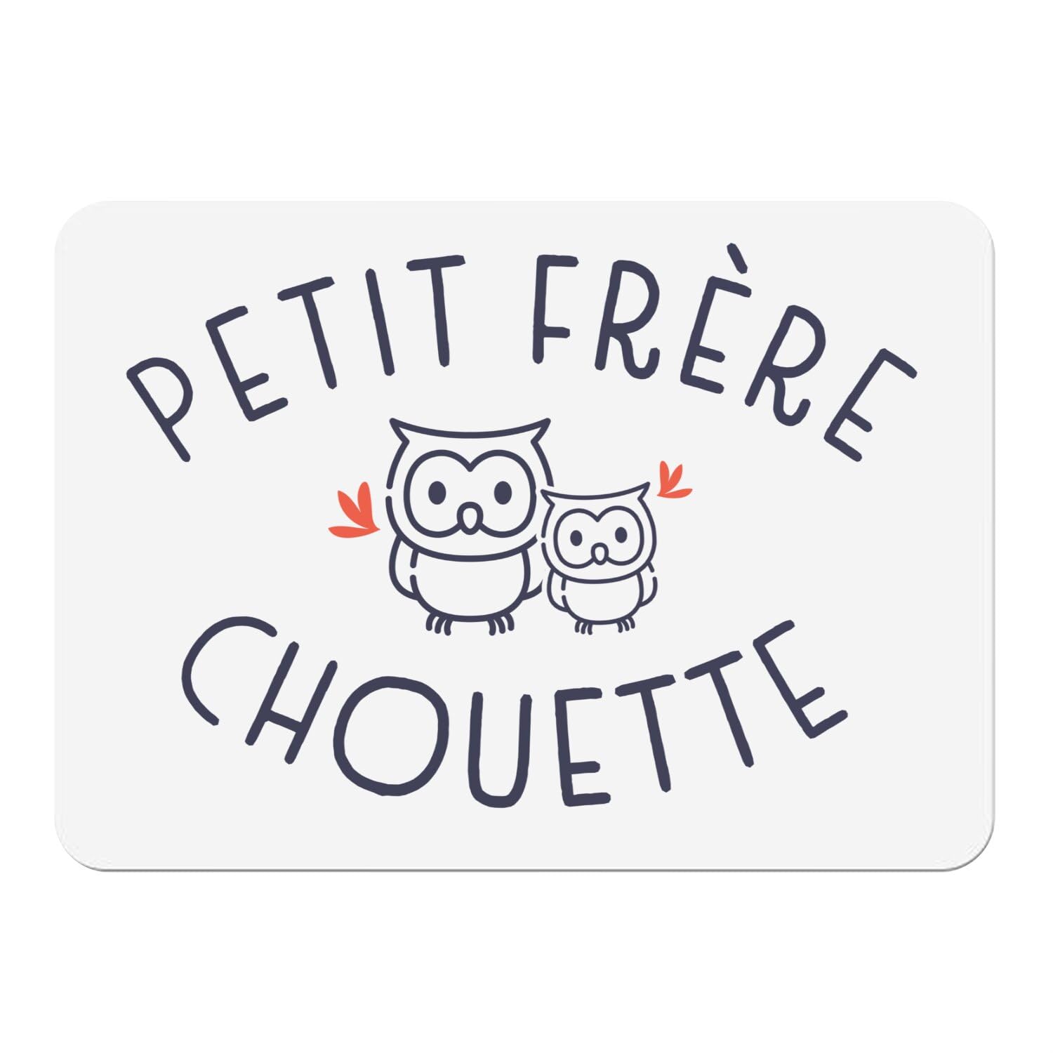 Sets de table souples anti-rayures dessous liège pour protéger votre table en bois