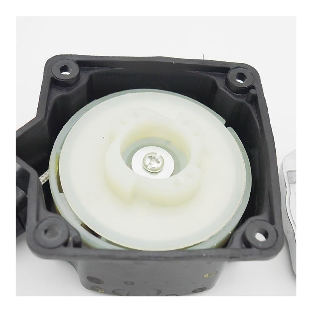Avviamento a strappo Easy Starter adatto for decespugliatore 40-5 44-5 1E40F-5 1E44F-5 BC430 BC520 CG430 CG520