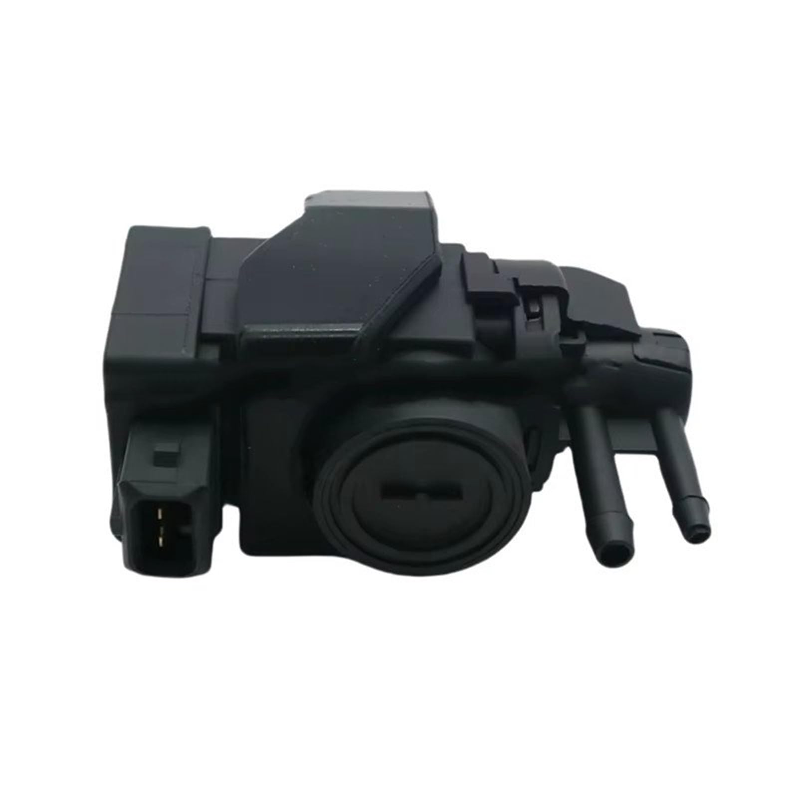 Auto Steuermagnetventil Kompatibel Mit Modus 2004–2012 Für Scenic Ii 2003–2009 Für Pulse 2012–2026 1 Stück Für Turbodruck-Magnetventil Vakuumventil 149566215R