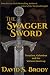 The Swagger Sword: Templars, Columbus and the Vatican Cover-up (Templars in America Book 8)