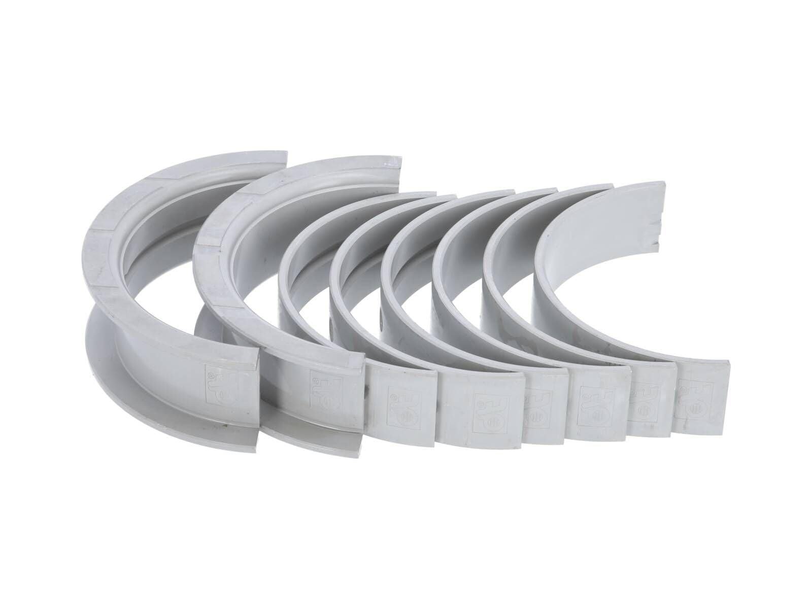 DT Spare Parts 4.90671 Bronzine di banco