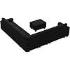 Product Photo 9