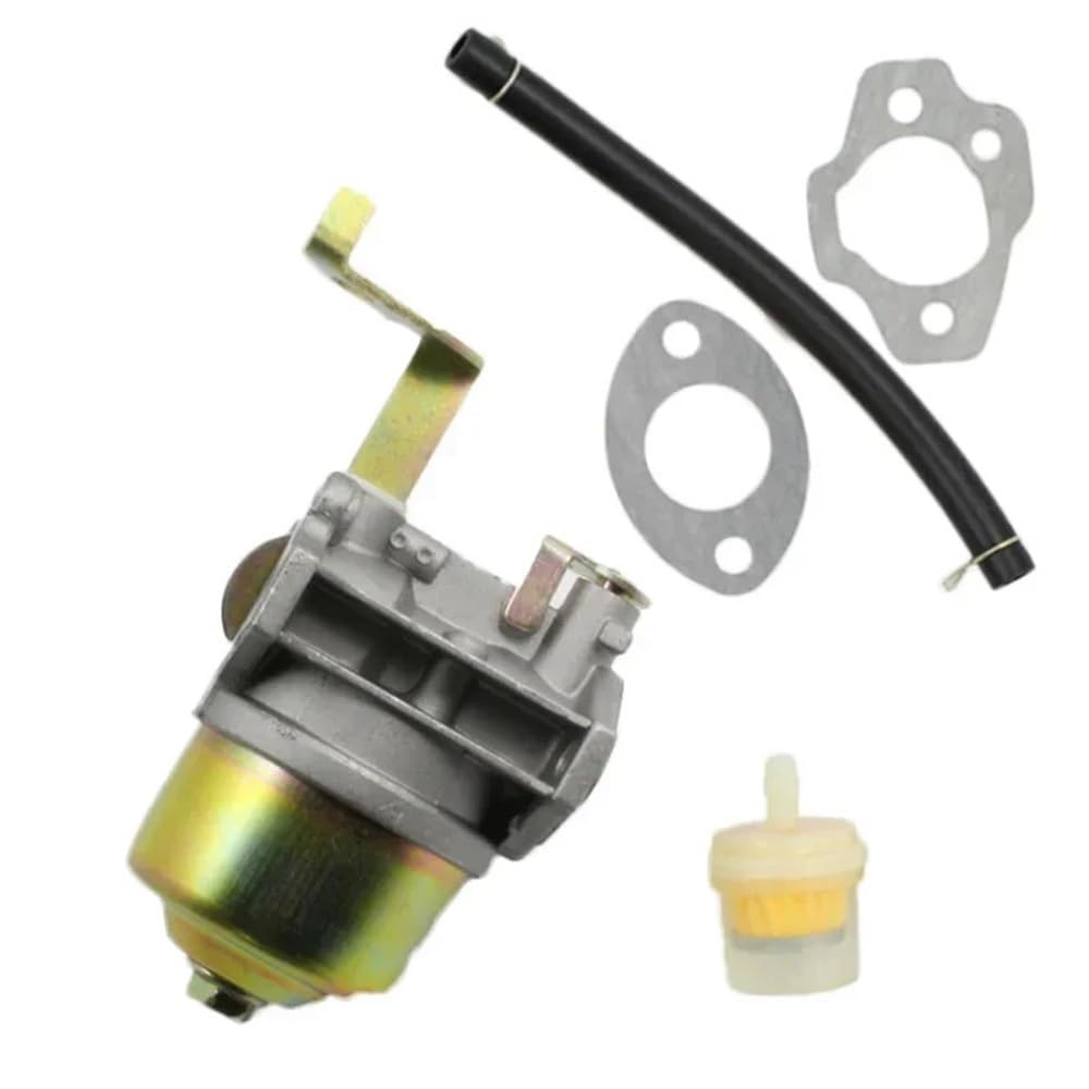 Carburateur joints EY20 EY15 RGX2400 DET180 WI-185 227-62450-10 essence