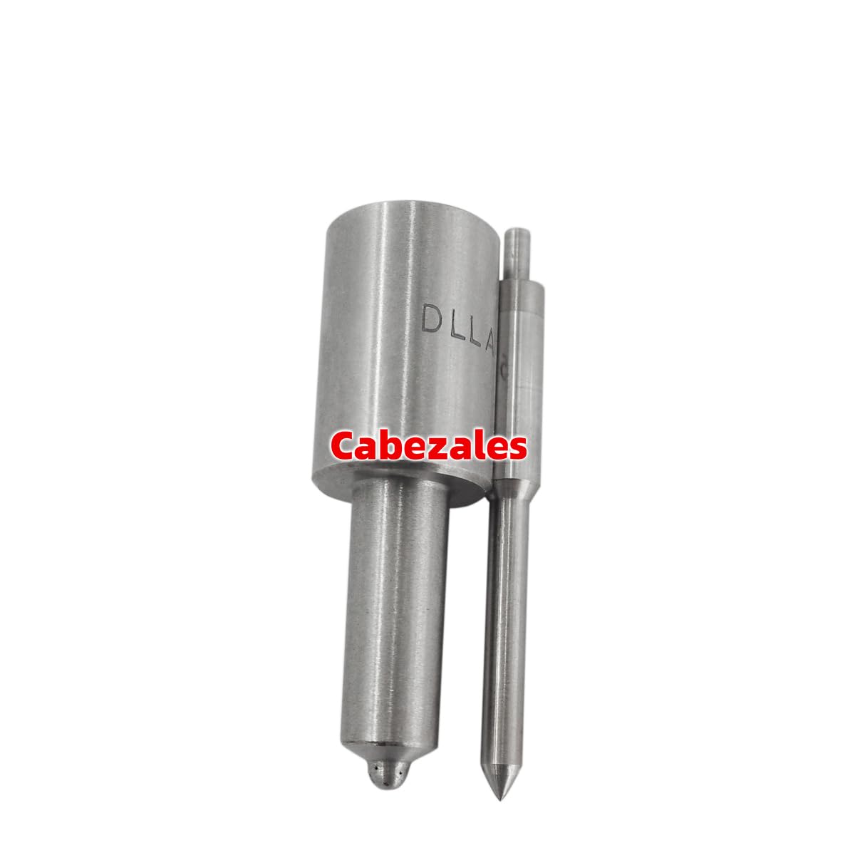 Amazon.com: Fuel Injector Injection Nozzle Adapter DLLA154S284N393