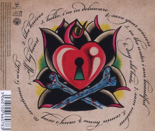 Vista 2 de Sometimes