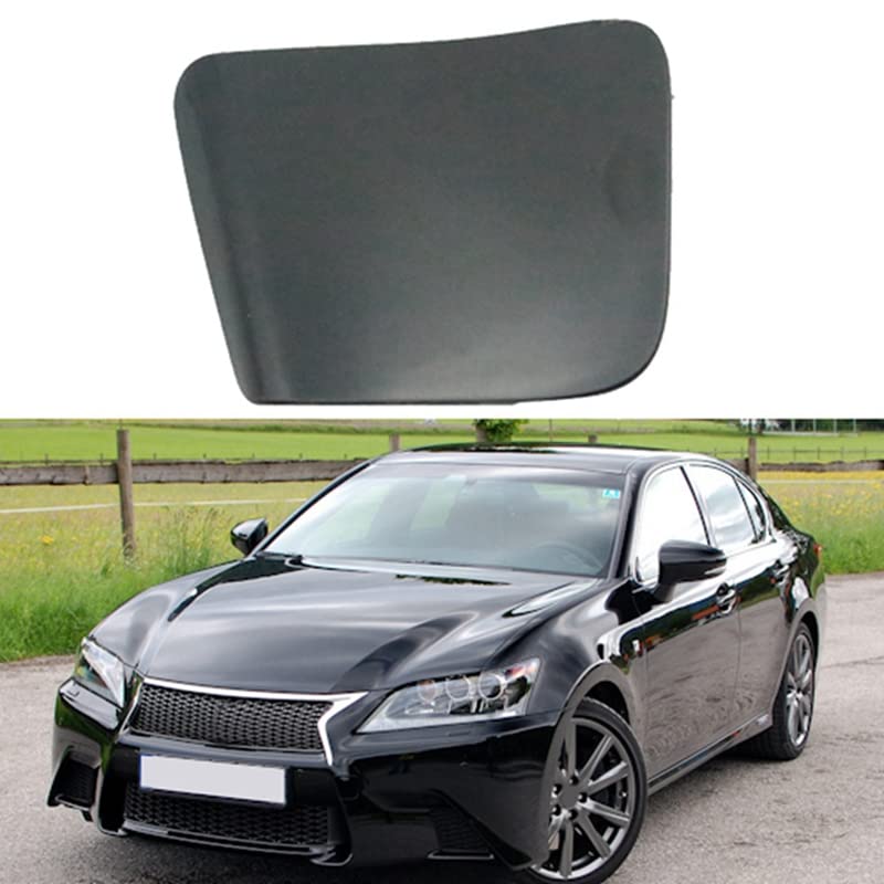 Amazon.co.jp: For レクサスGS250 GS300H GS350 GS450H 2012-2015用