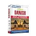 Pimsleur Danish Basic Course - Level 1 Lessons 1-10 CD: Learn to Speak and Understand Danish with Pimsleur Language Programs