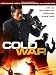 Cold War