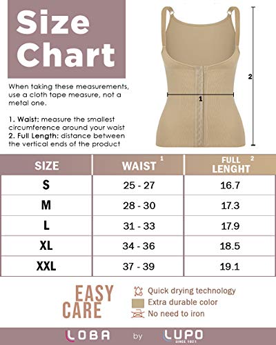 Corpete Loba Up Bra 47183-001 Natural G