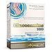 Produktbild Olimp Labs Glucosamine 1000-60 Kapseln - Nahrungsergänzungsmittel in Kapselform mit Glucosaminsulfat & Vitamin C