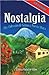 Nostalgia - Una coleccion de Salmos y Poesia Jibara (Libro y CD) (Spanish Edition)