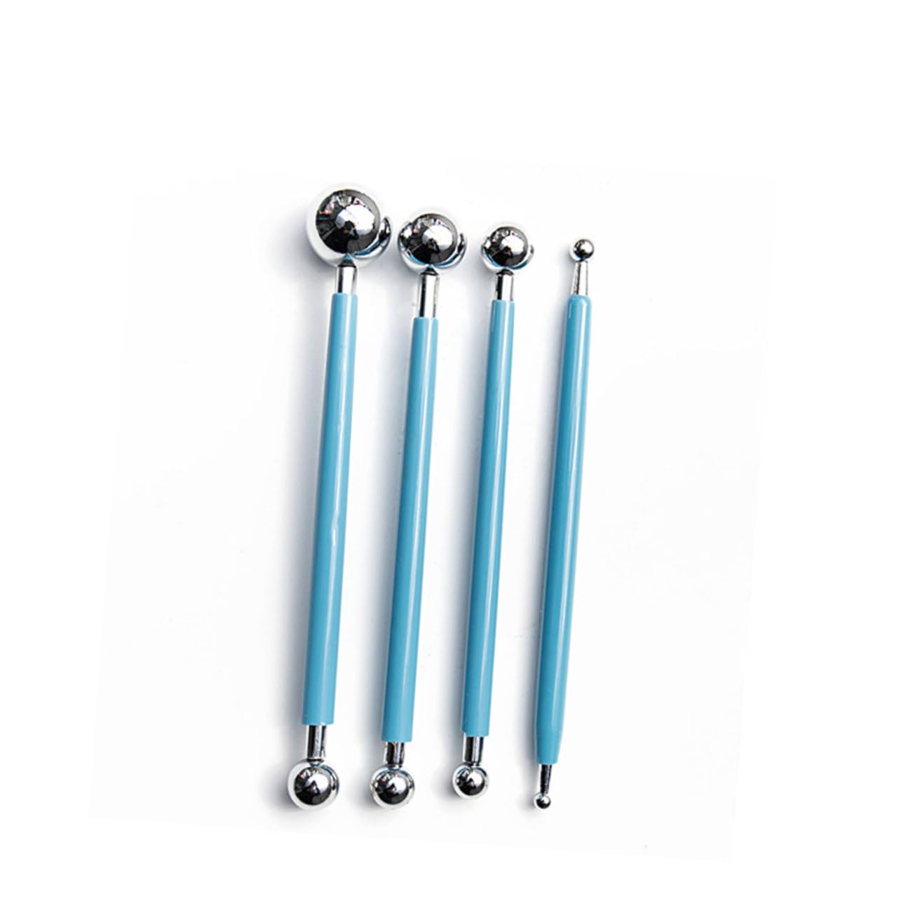 SEWACC Kit D’Outils de Mandala 32 Pièces pour Famille et Enseignants