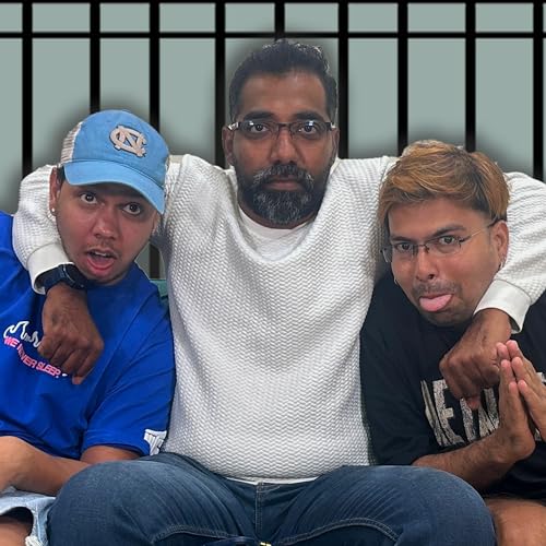 Chat w/ Vaibhav Shendge